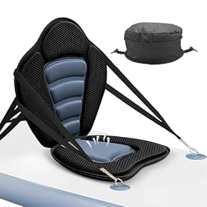 SMAC ショートボード デッキパッド付き オクトパス デッキパッド サーフィン OCTOPUS ショートボード用